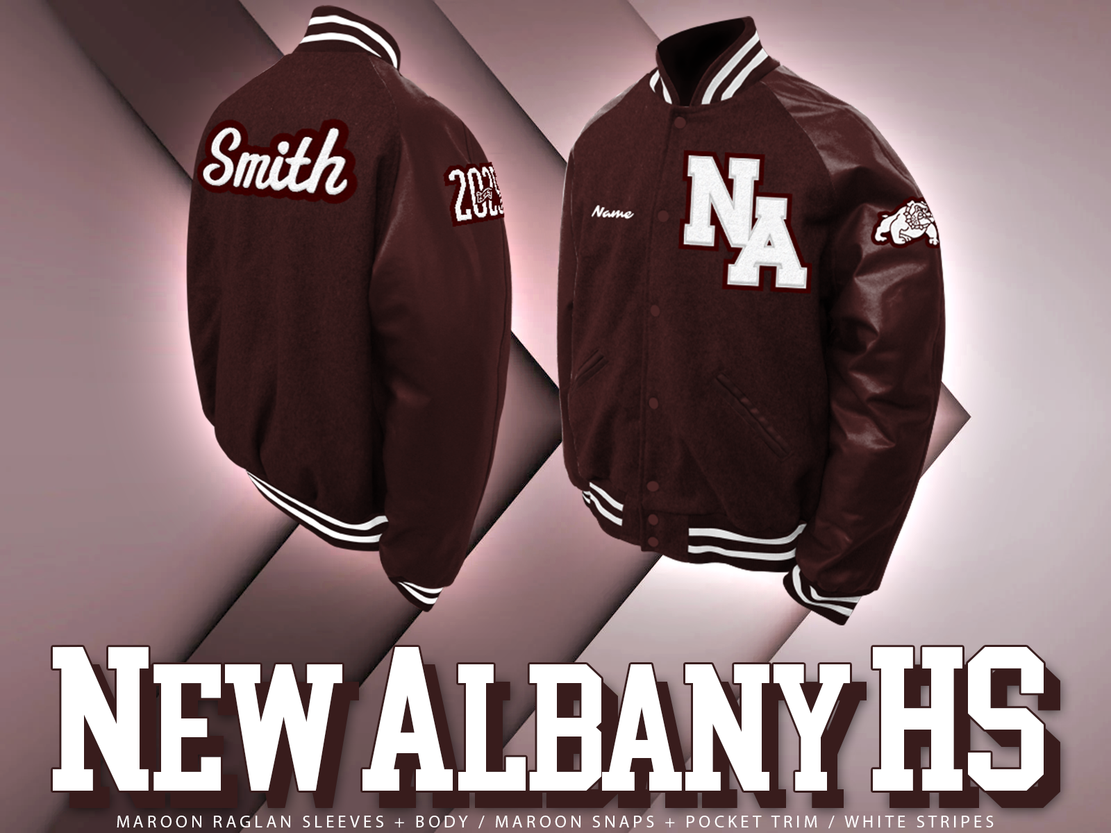 New Albany HS- Athletics.png