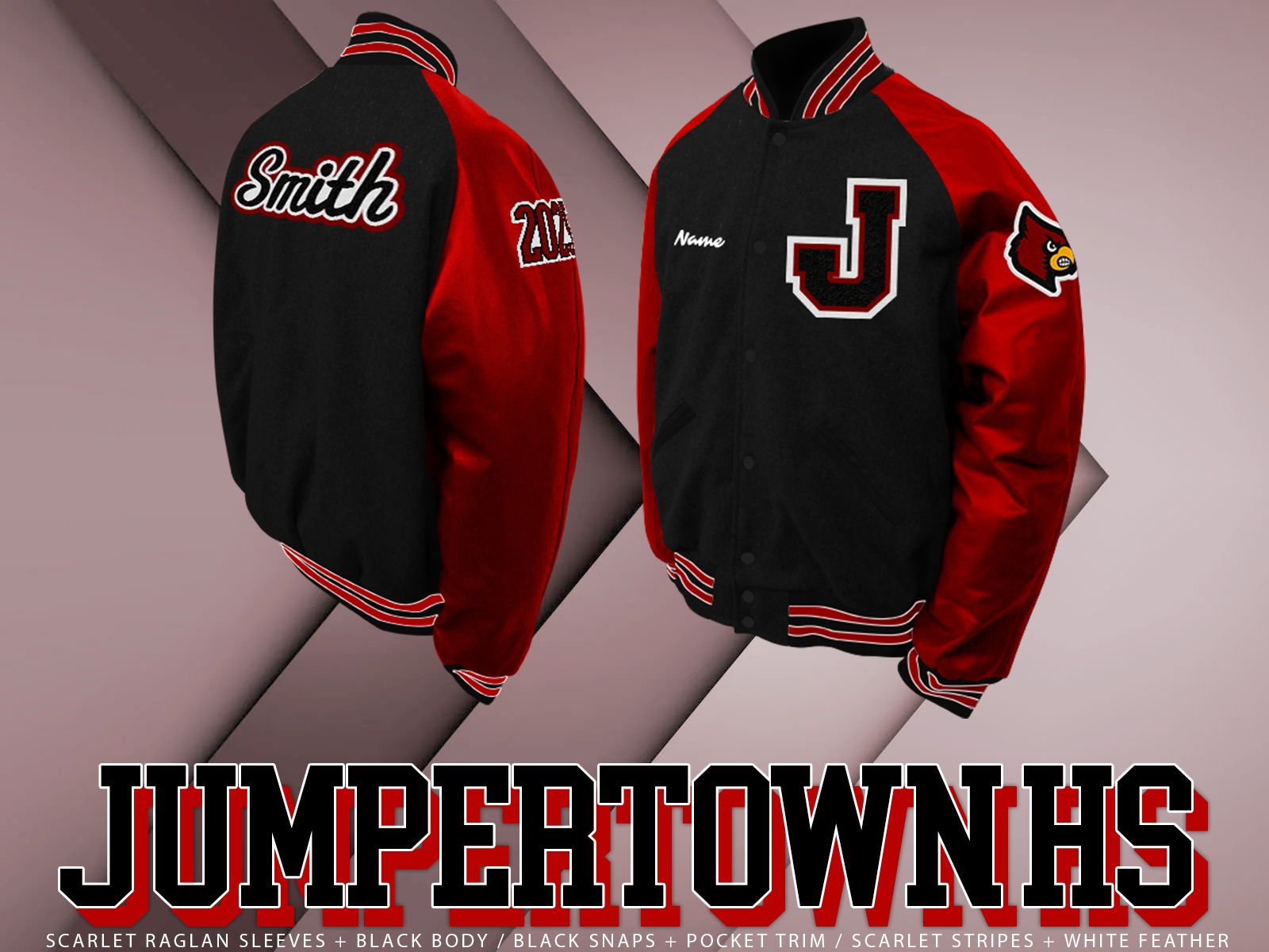 Jumpertown HS-Athletics.png