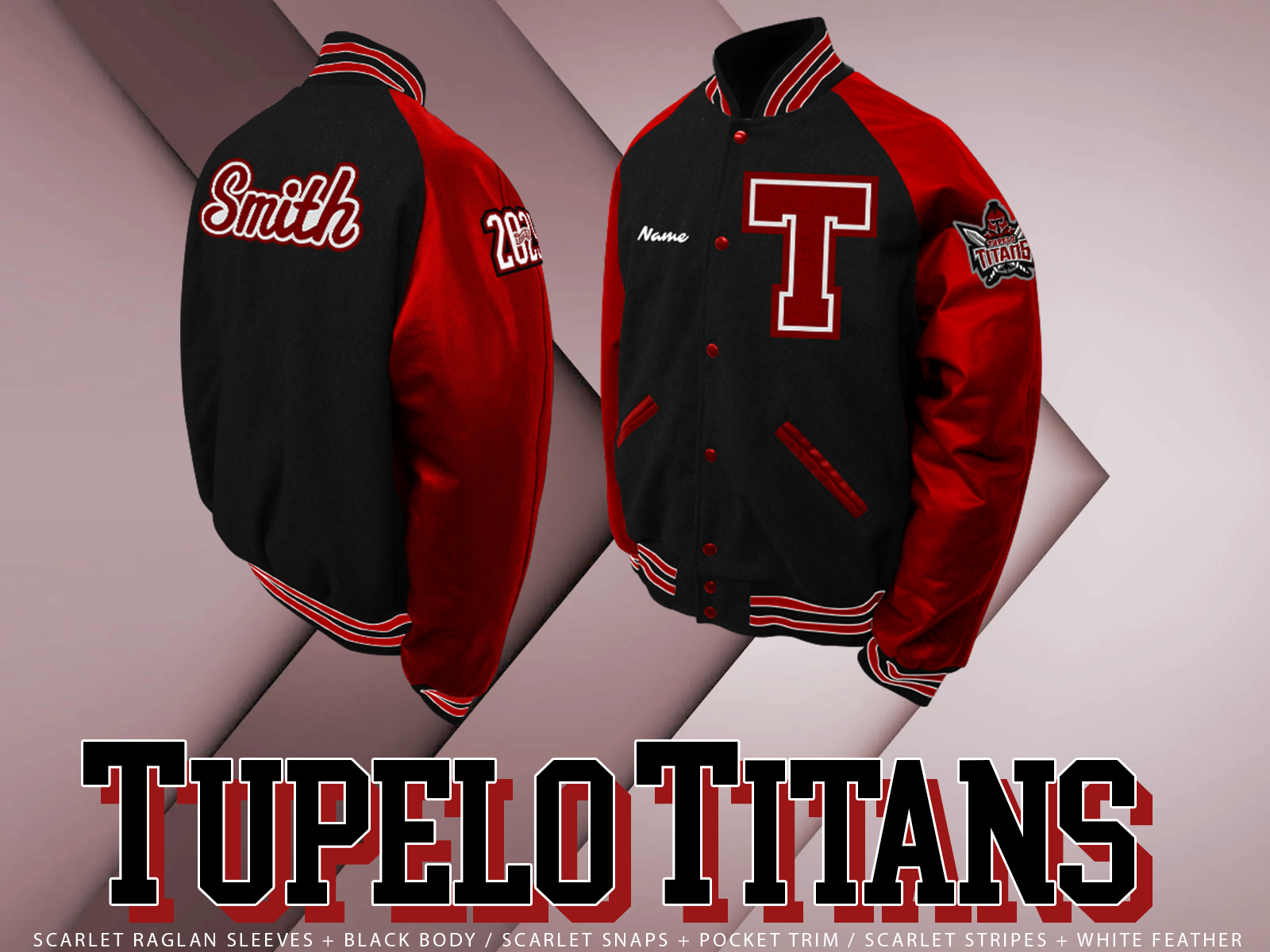 Tupelo Titans.png