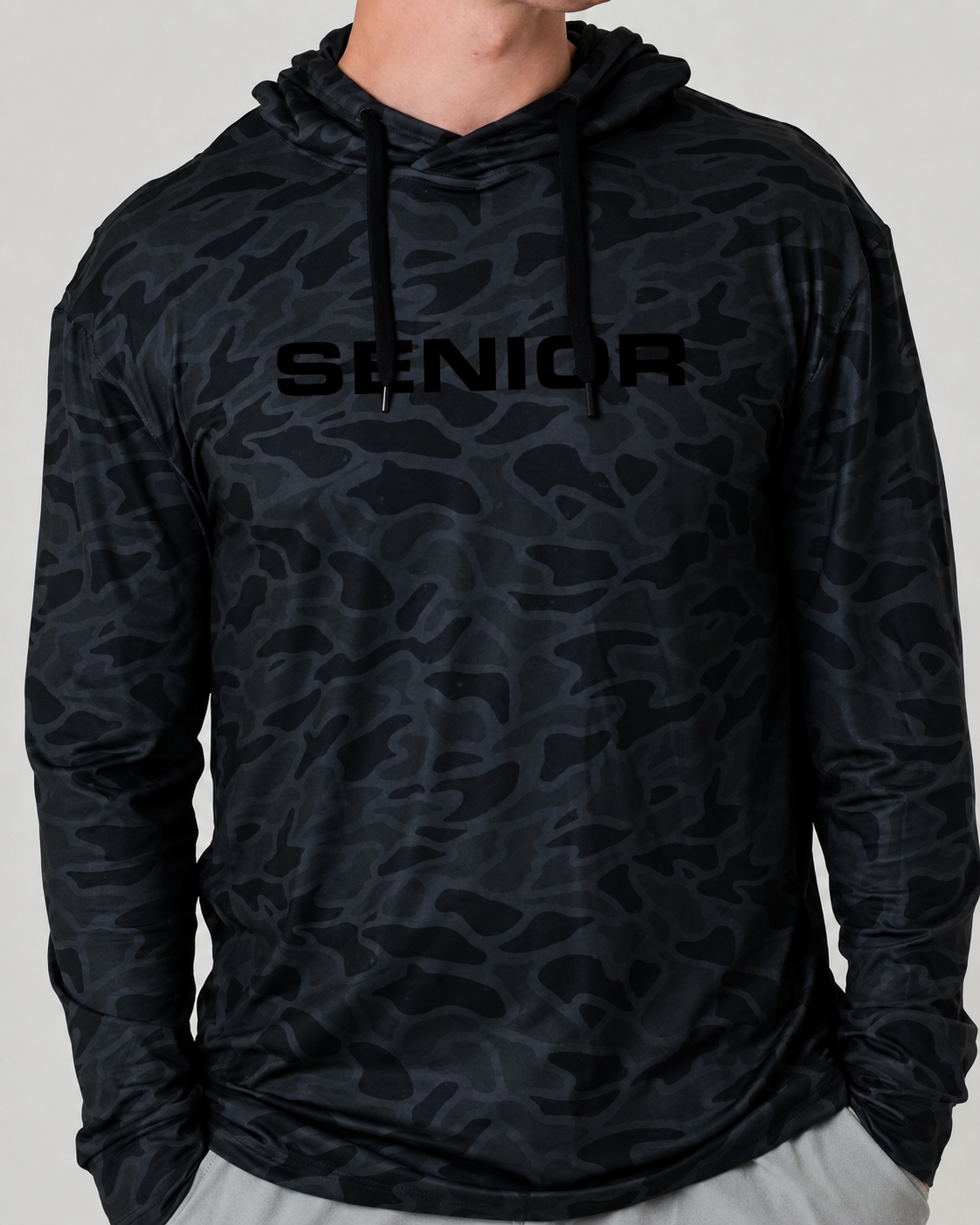 BLACK CAMO TEE.png