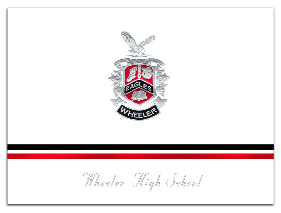 Wheeler.jpg