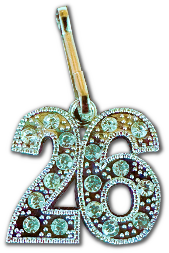 Zipper Clipper.png
