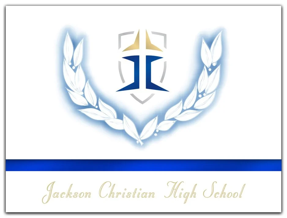 Jackson Christian.jpg