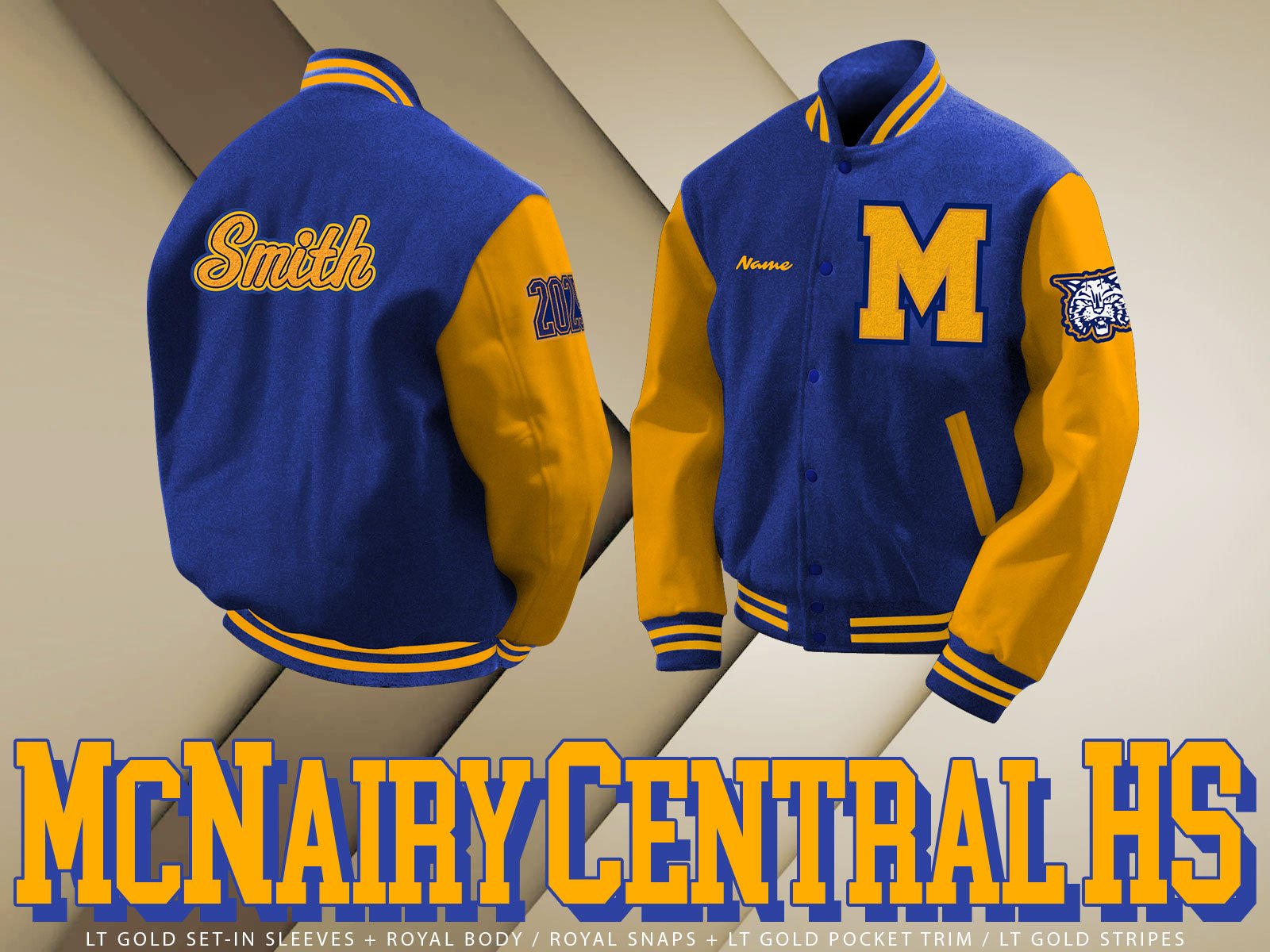 McNAIRY CENTRAL.jpg