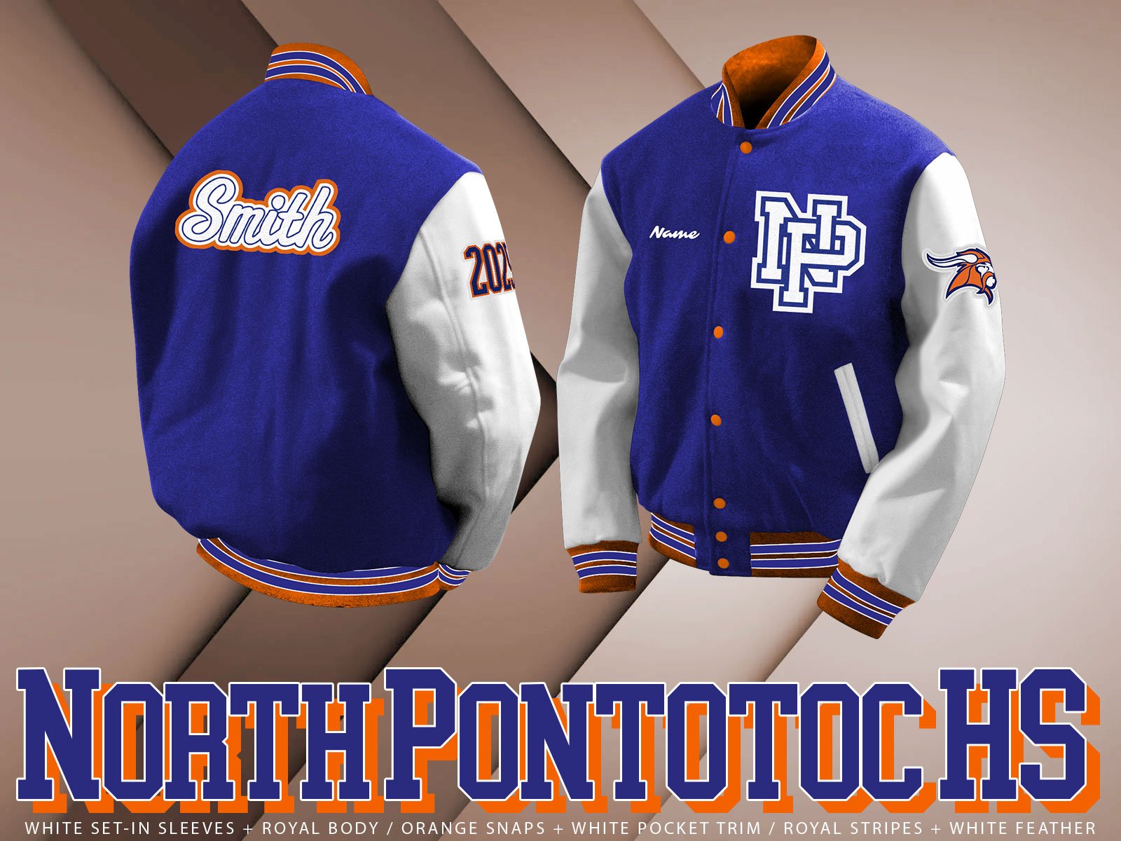 NORTH PONTOTOC BLUE BODY.jpg
