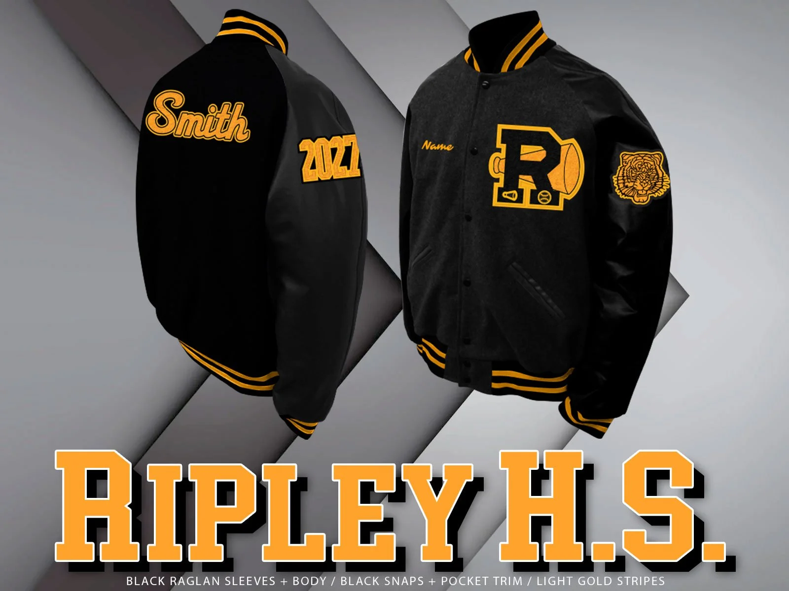 RIPLEY CHEER.jpg