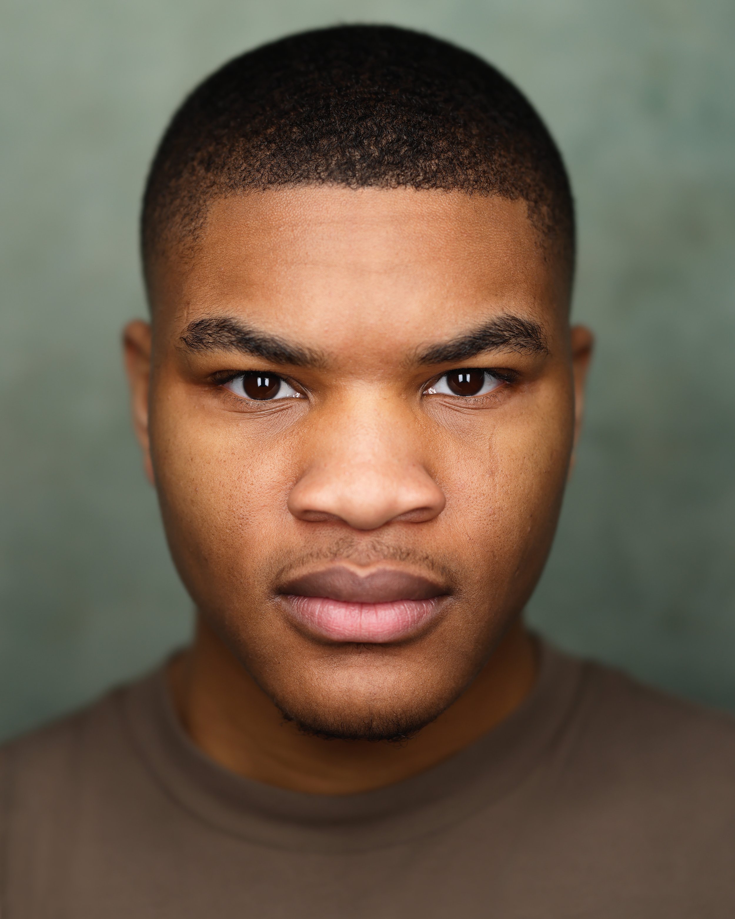 Kyerron Dixon Bassey headshot.jpg