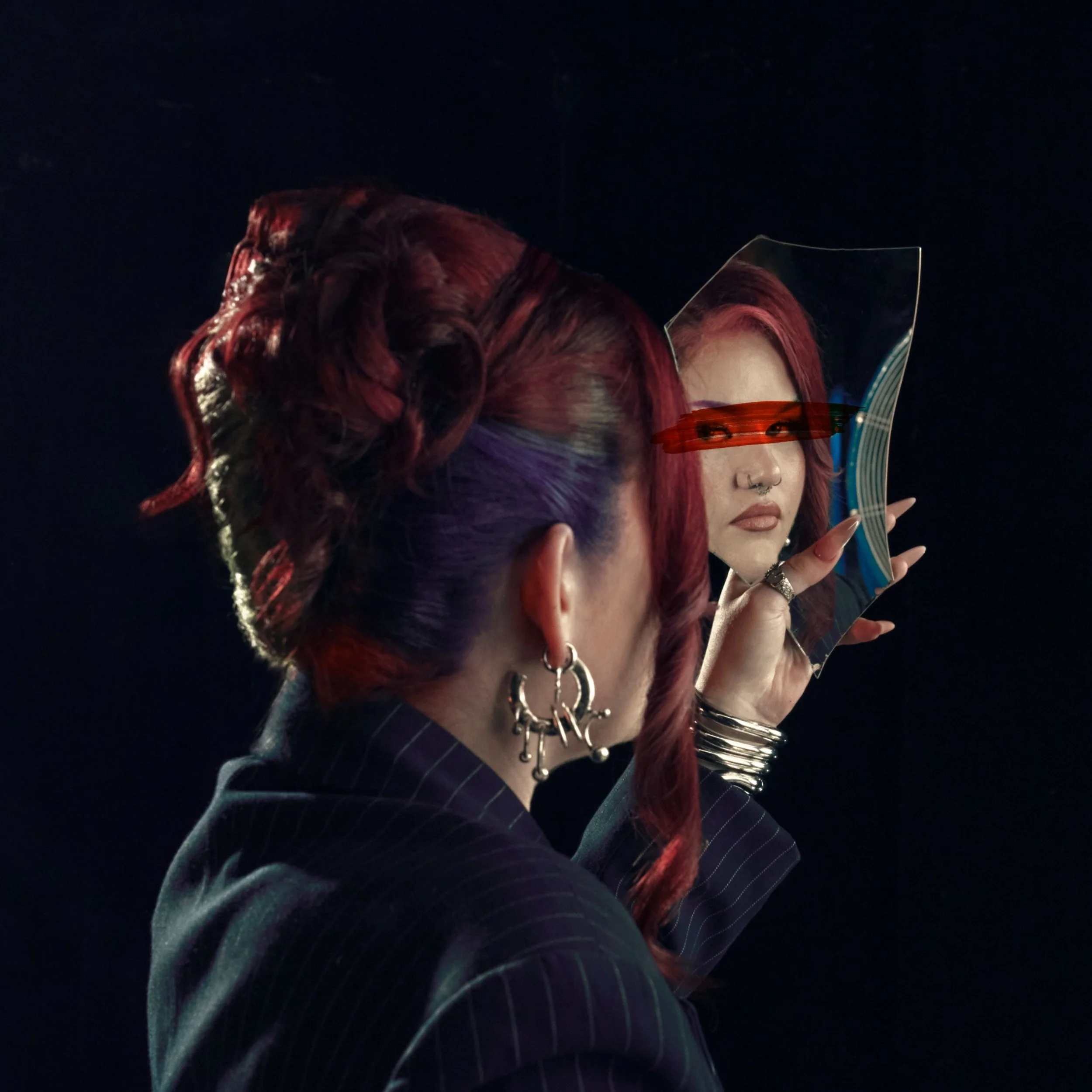 Mae Stephens announces 2026 Clwb Ifor Bach date on grassroots UK tour