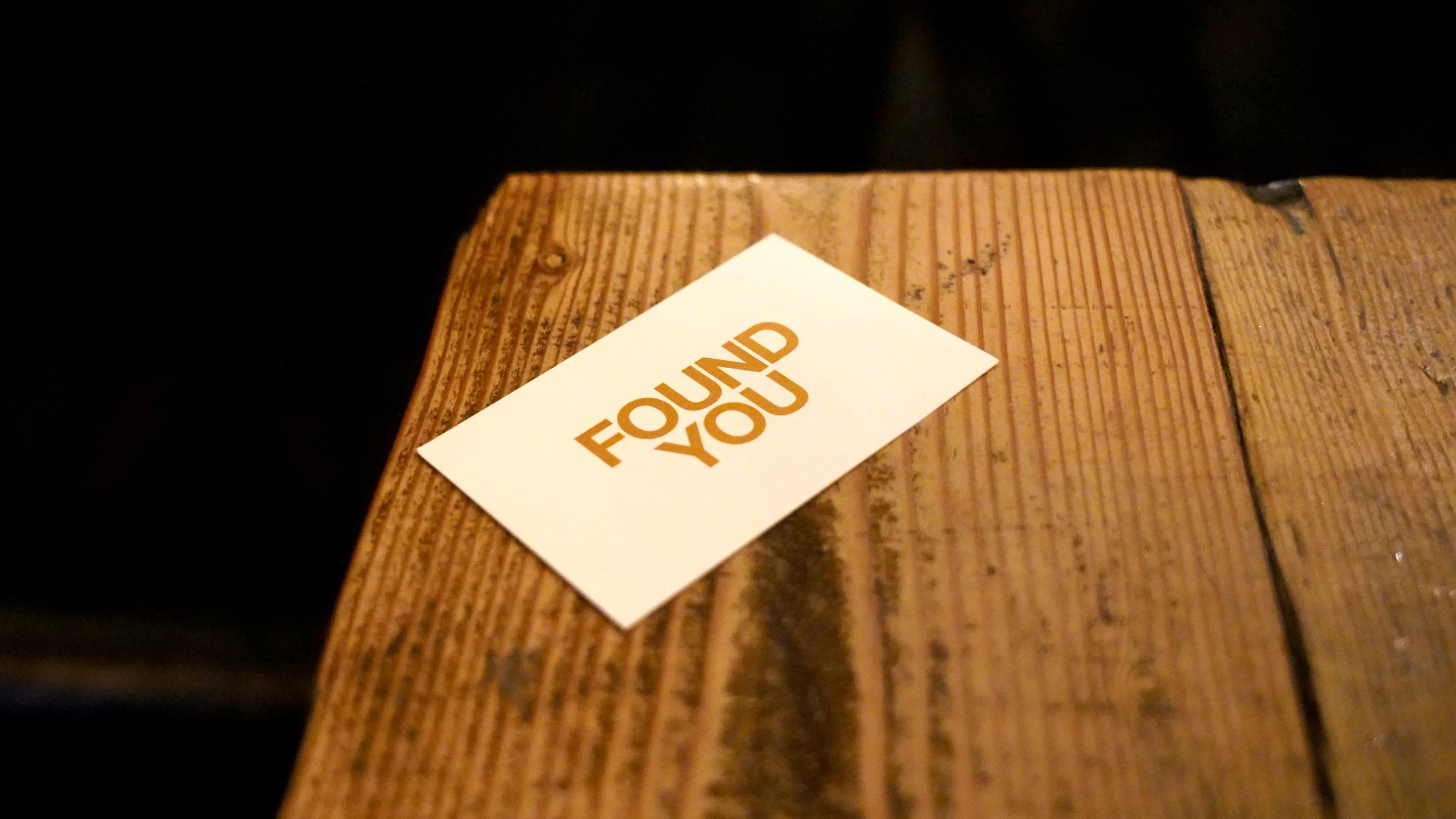 A Different Way Into Advertising: Lucky Generals Take Their Internship Search to Cardiff