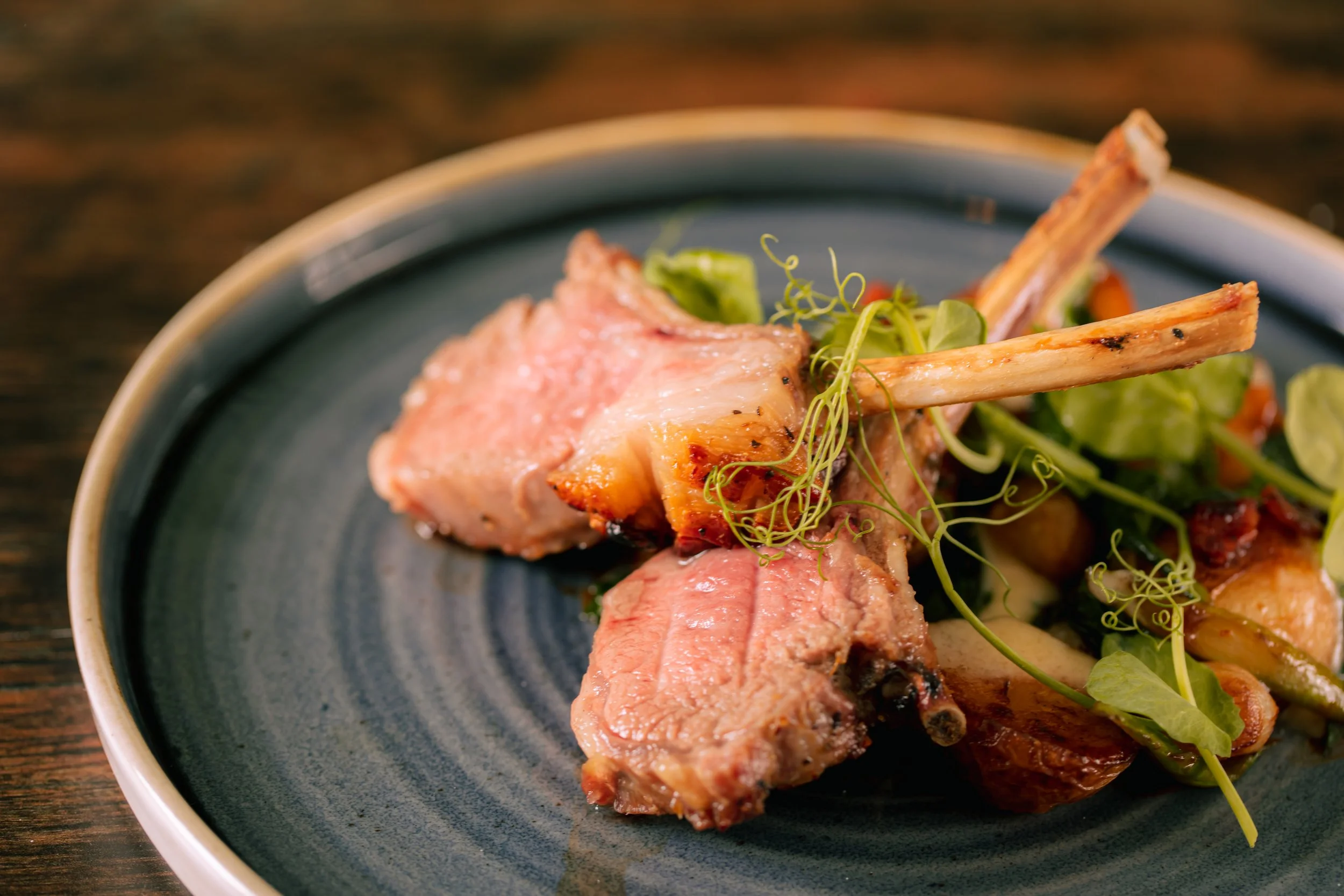 FOR Cardiff Launches New City-Centre Celebration of Welsh Culture