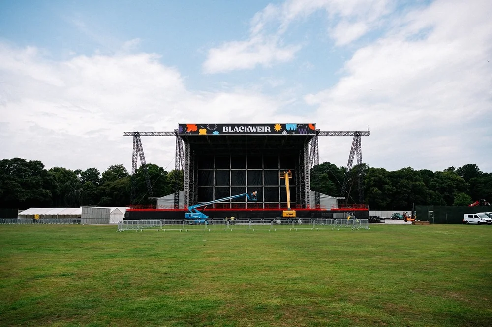 everything-you-need-to-know-ahead-of-the-blackweir-concerts-culture