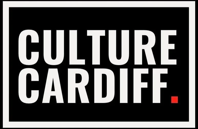 Culture Cardiff