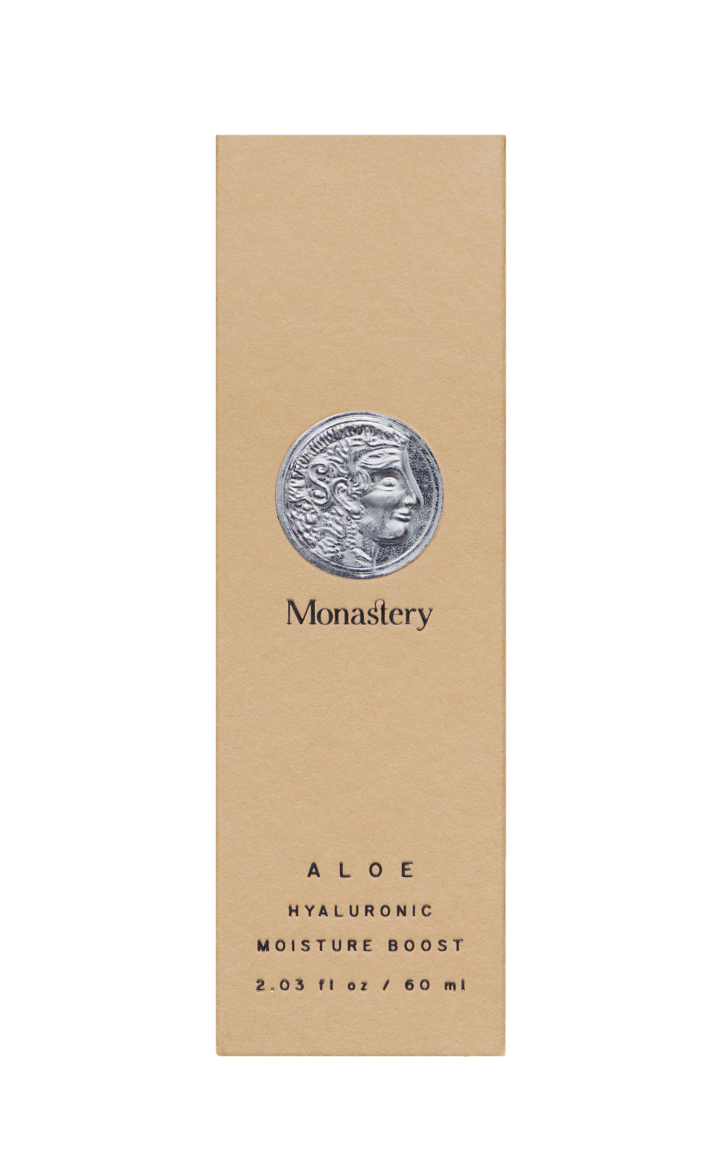 Monastery_Aloe_60MLBox.jpg