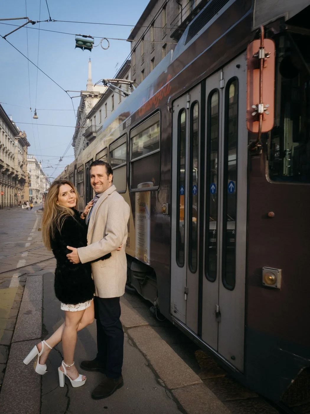 milan portrait photographer_00038.jpeg
