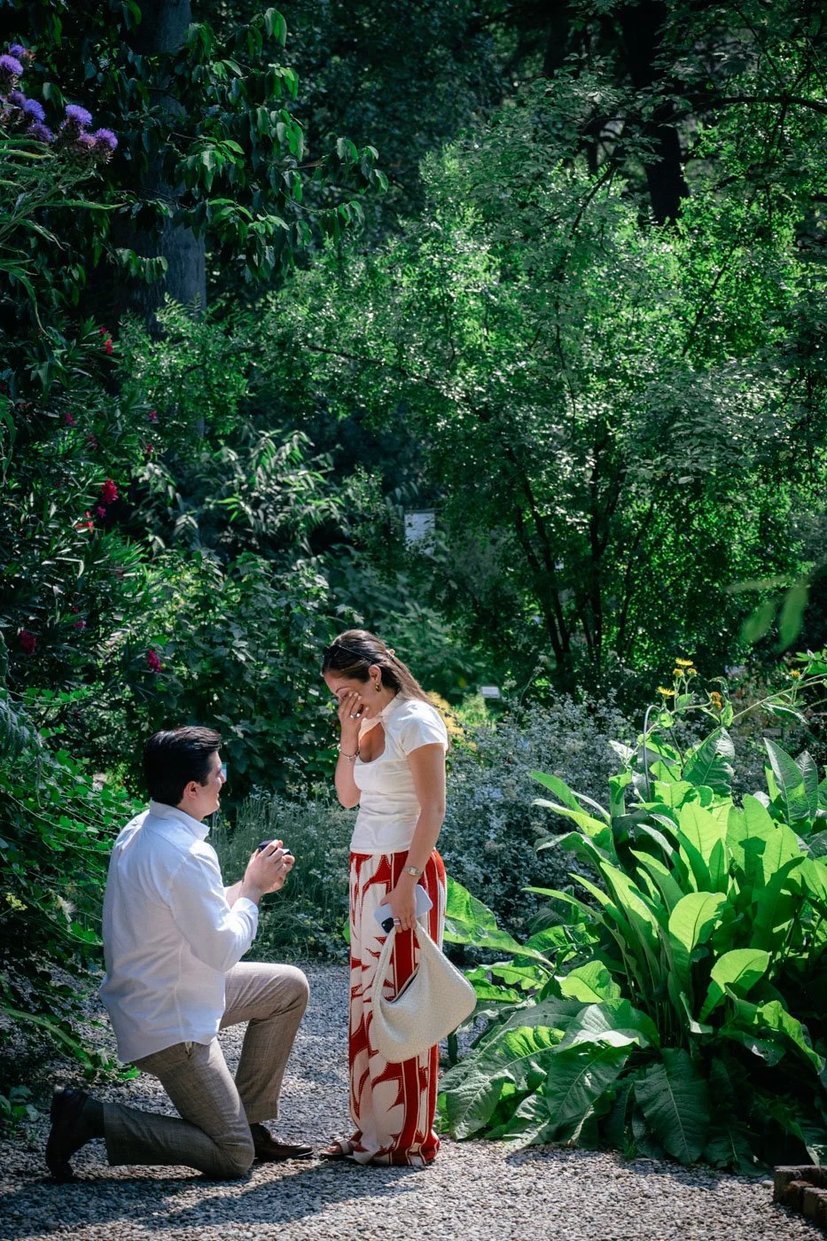 Proposal photographer Milano_00003.jpeg