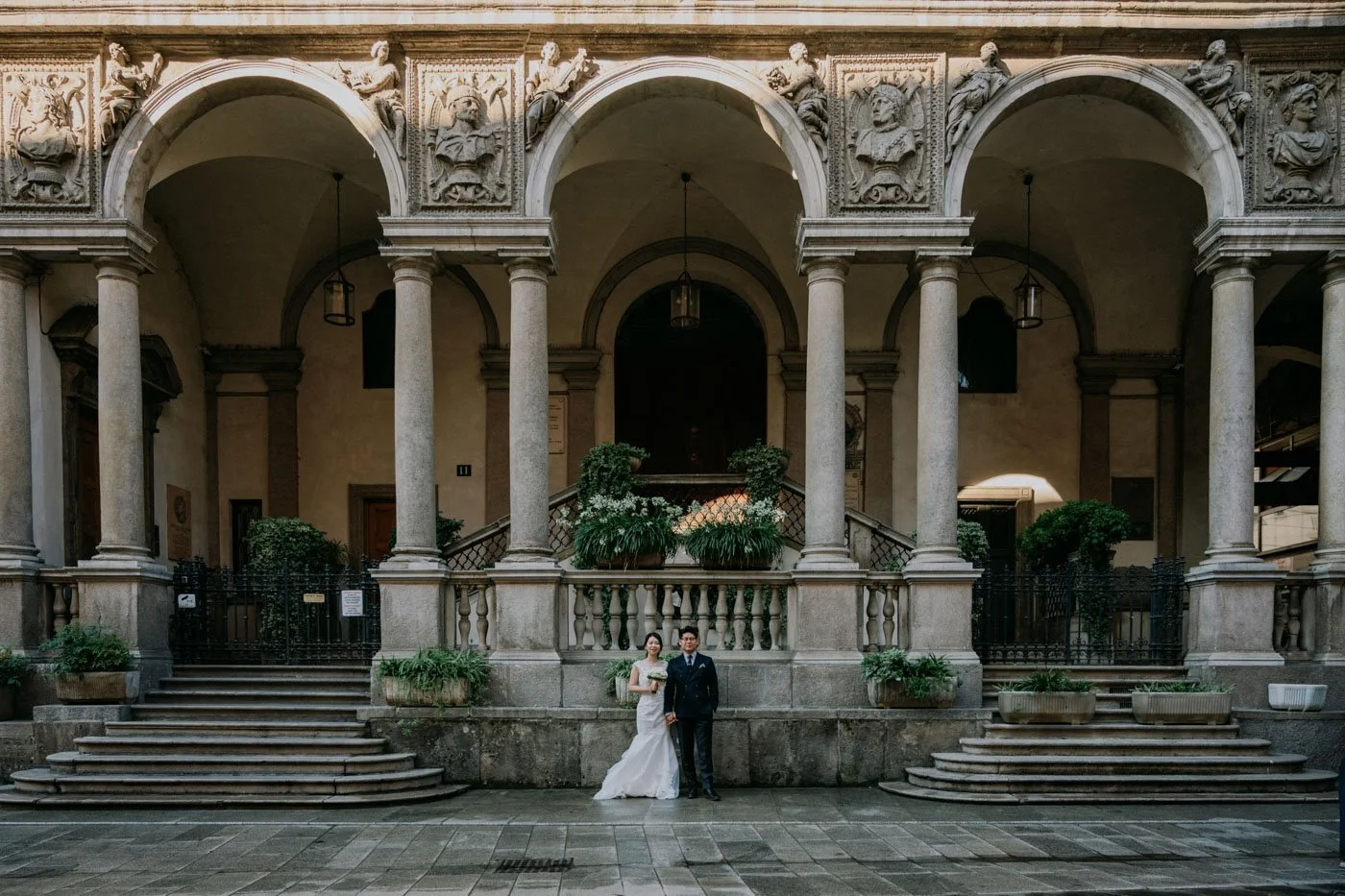 wedding photographer Italy_00080.jpeg