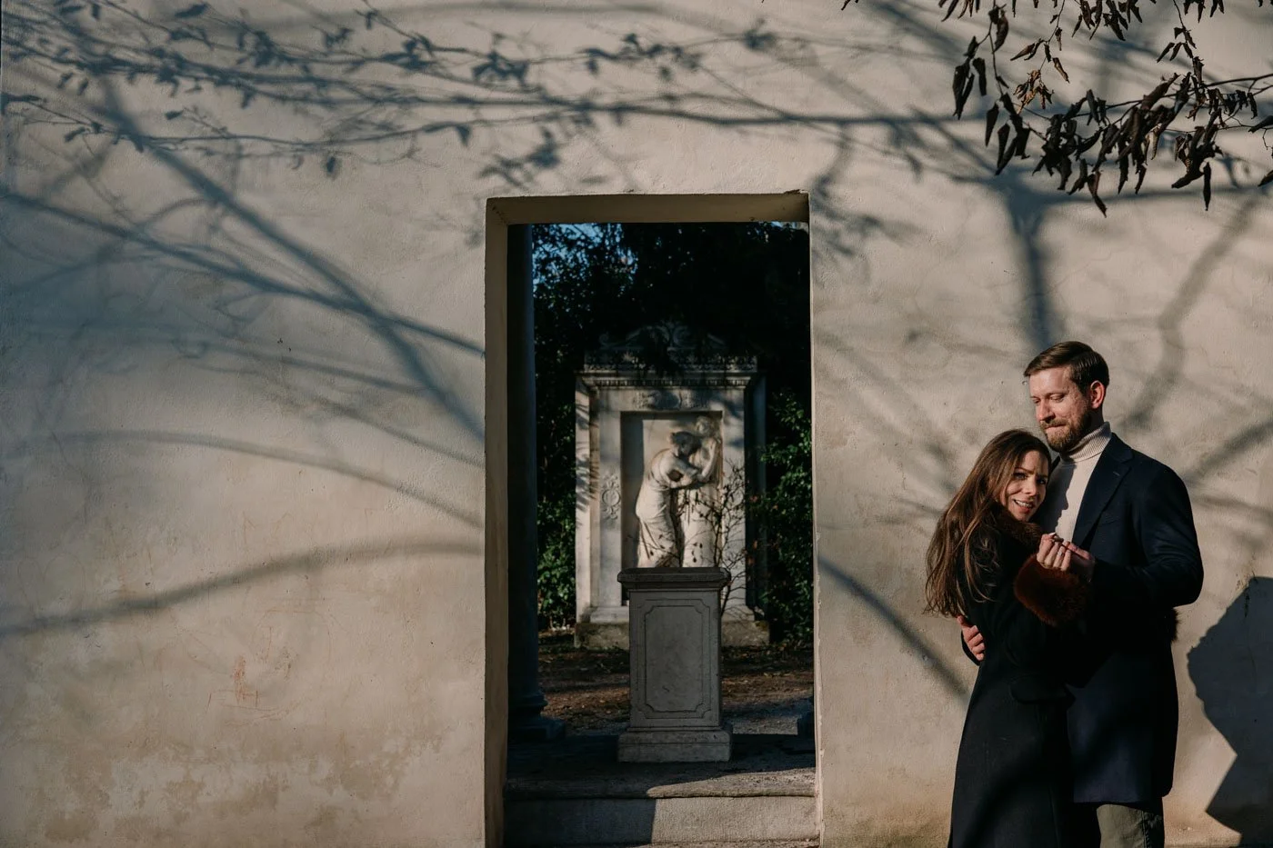 Proposal photographer Milano_00014.jpeg