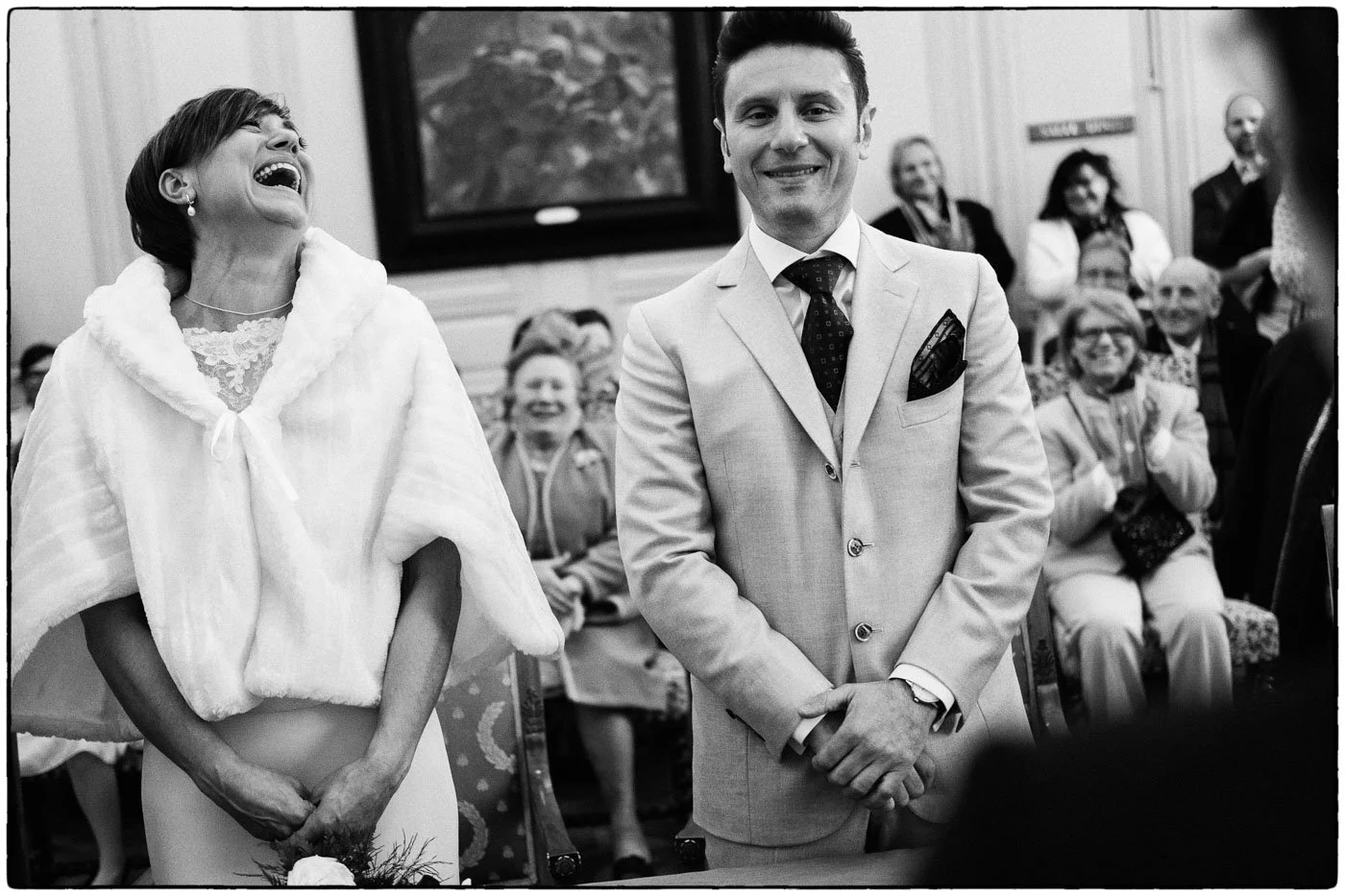 wedding photographer Italy_00033.jpeg