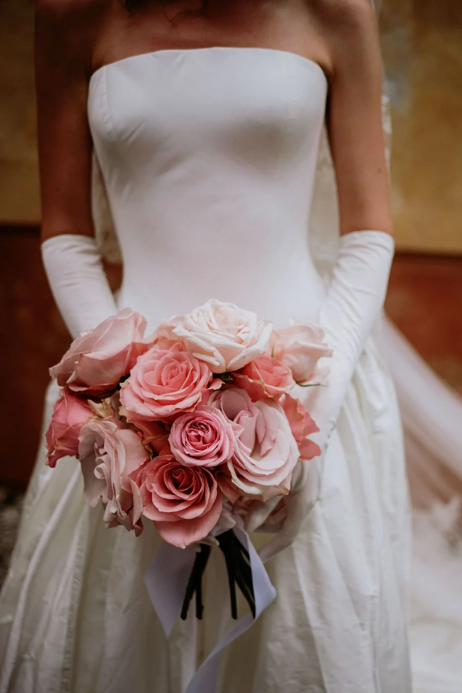 wedding photographer Italy_00015.jpeg