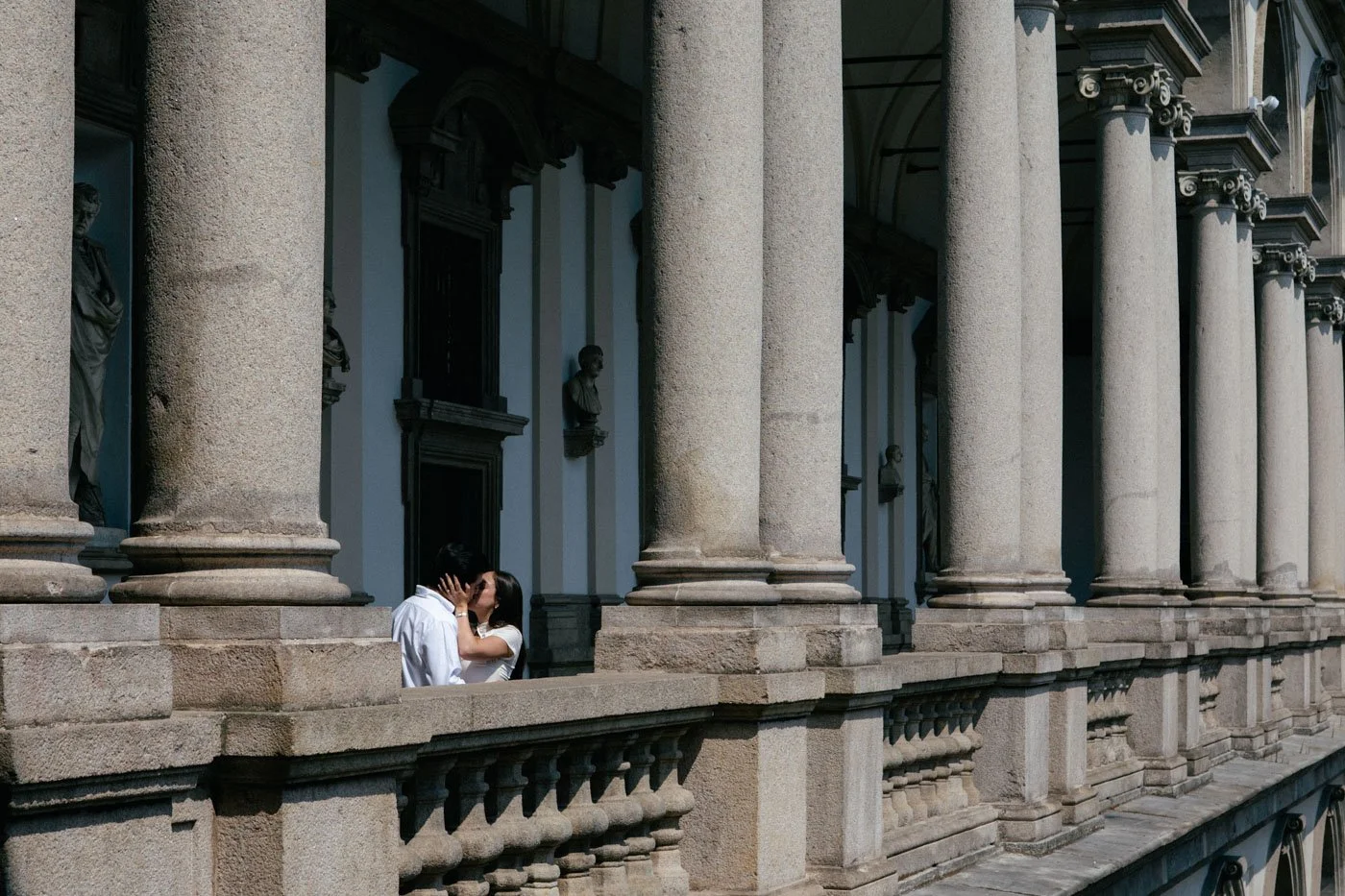 Proposal photographer Milano_00007.jpeg
