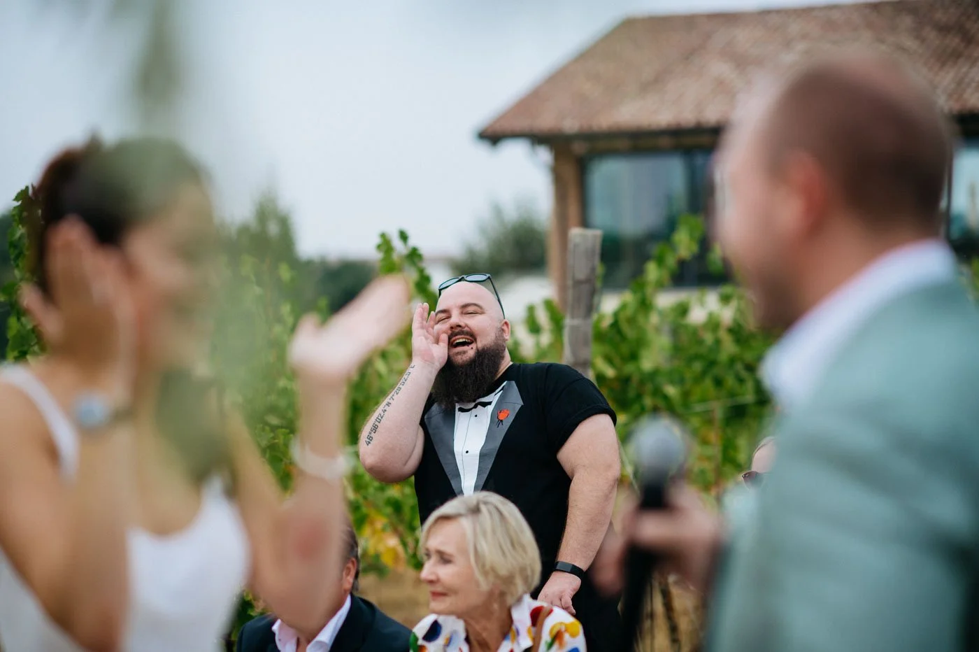 wedding prime alture_00021.jpeg
