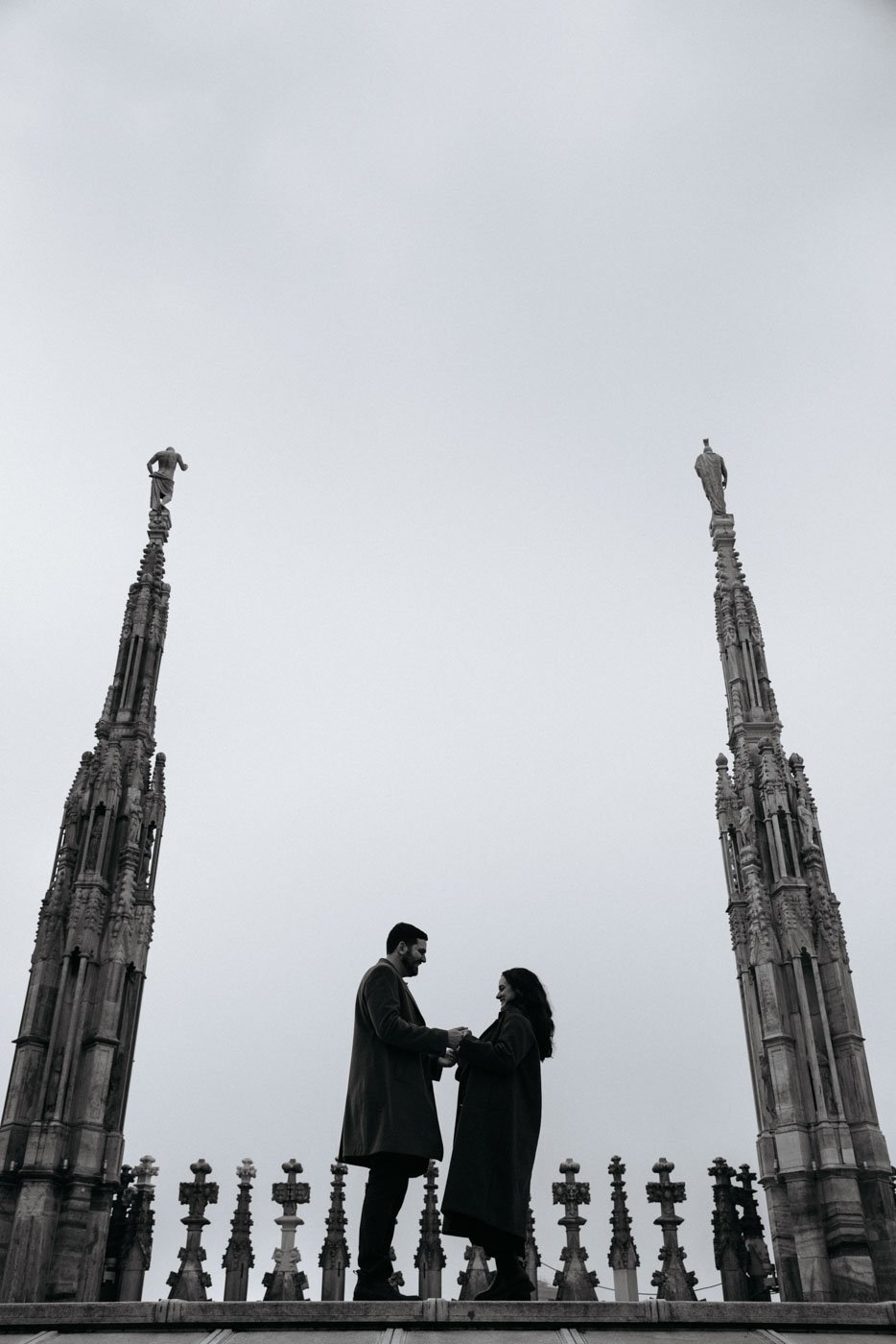 proposal photographer Milan_00005.jpeg