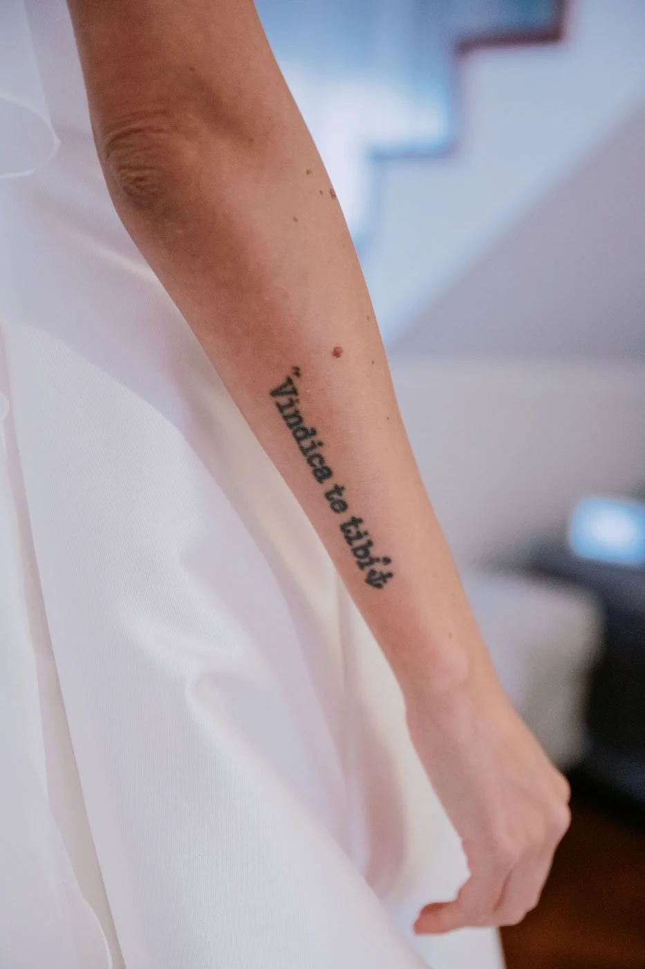 Matrimonio a Galbusera Bianca