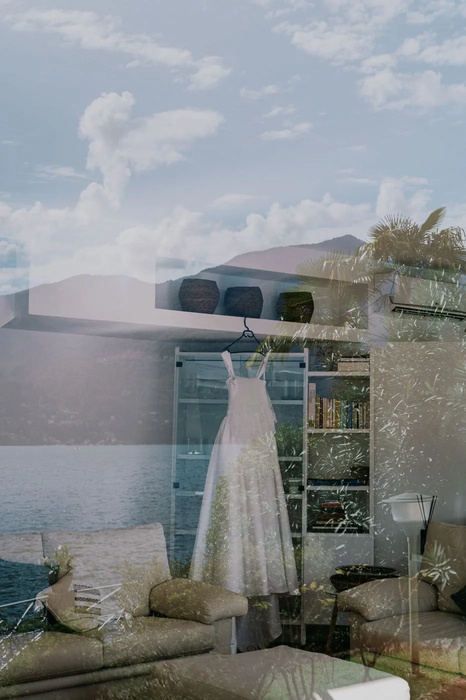 lake como elopement_00002.jpeg