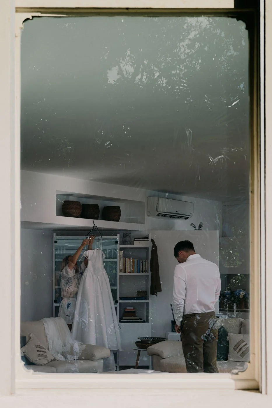 lake como elopement_00003.jpeg