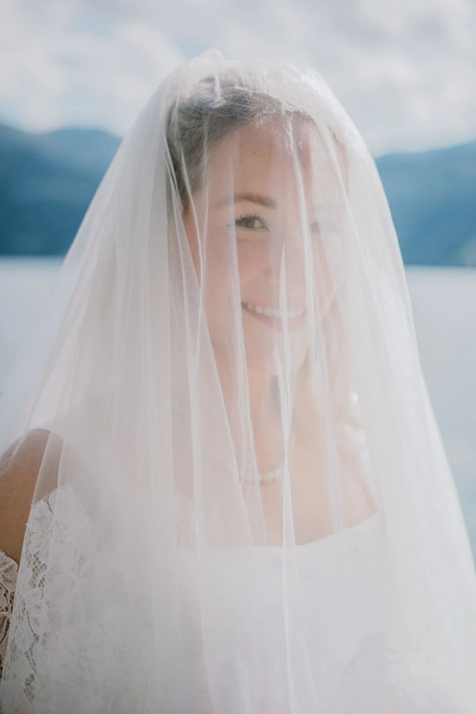 lake como elopement_00005.jpeg