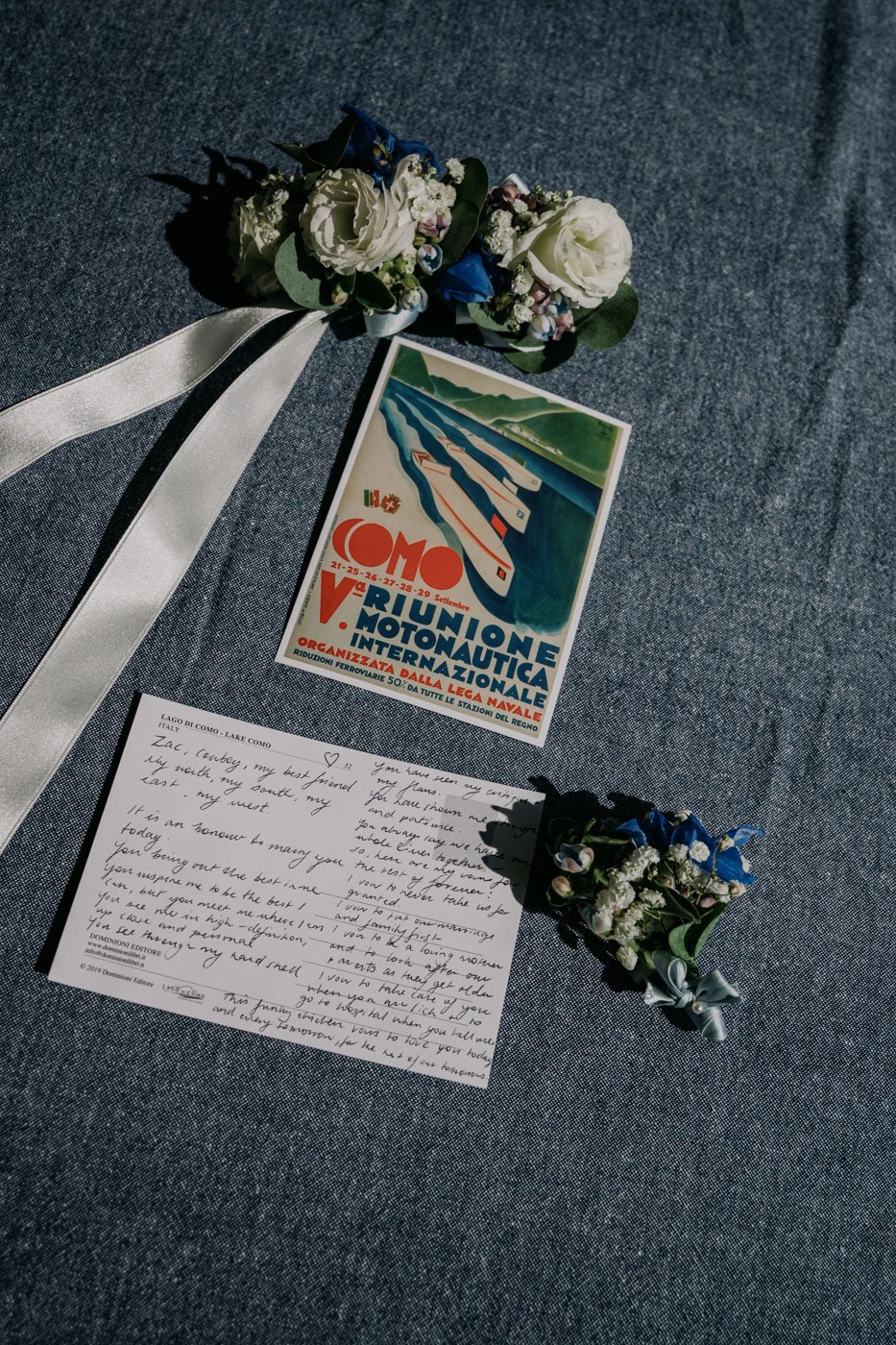 lake como elopement_00007.jpeg