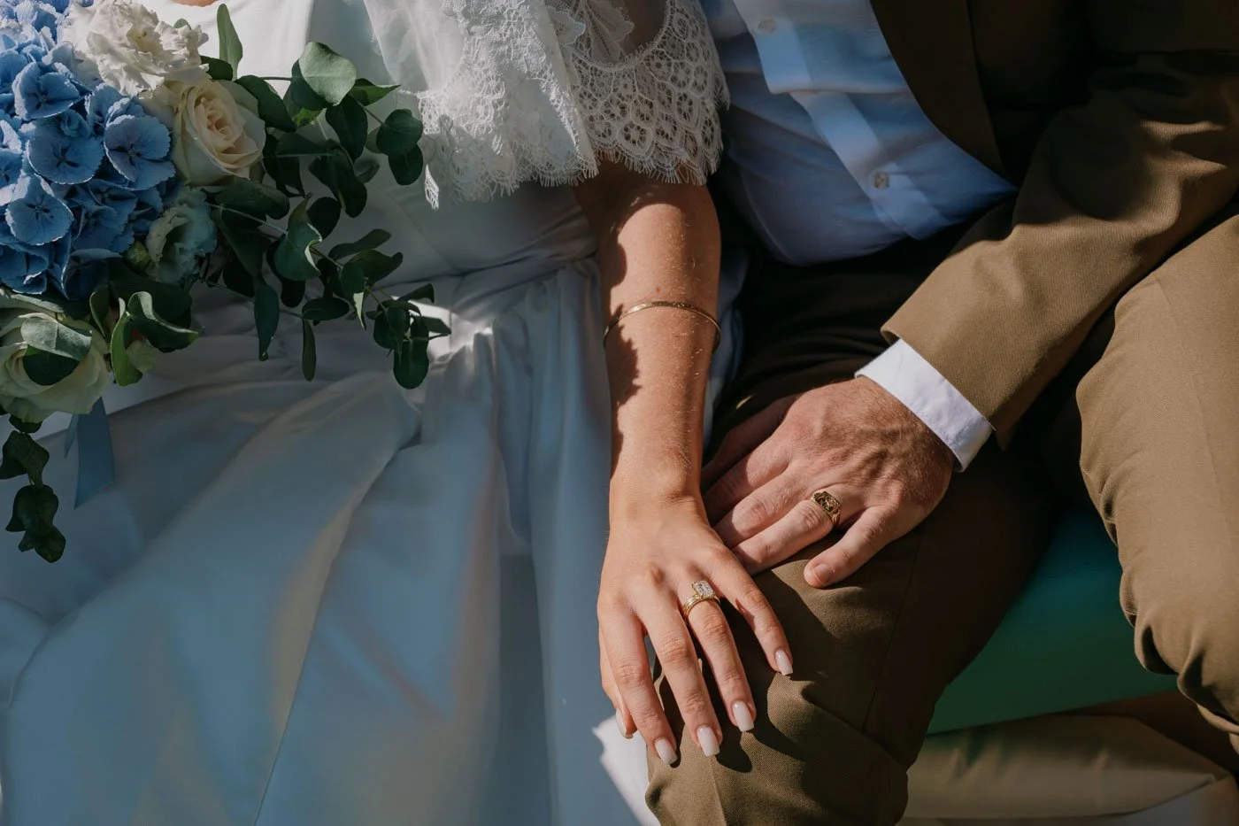 lake como elopement_00008.jpeg