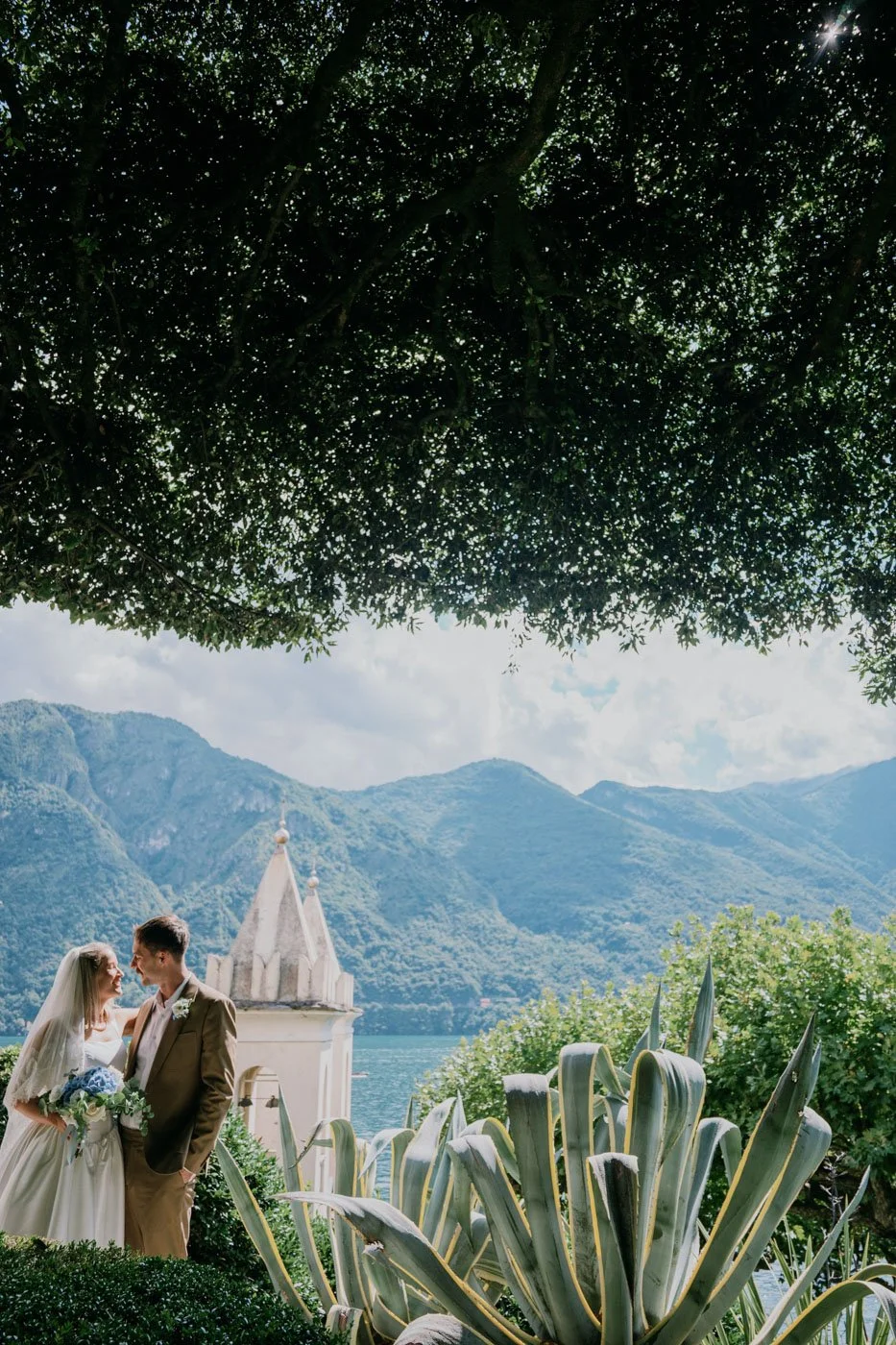 lake como elopement_00011.jpeg