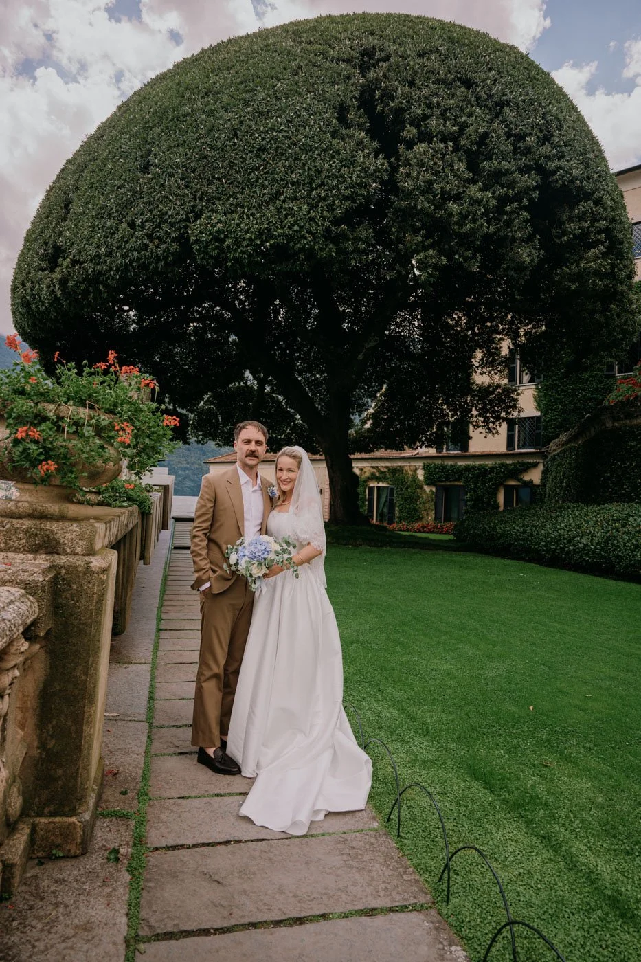 lake como elopement_00018.jpeg