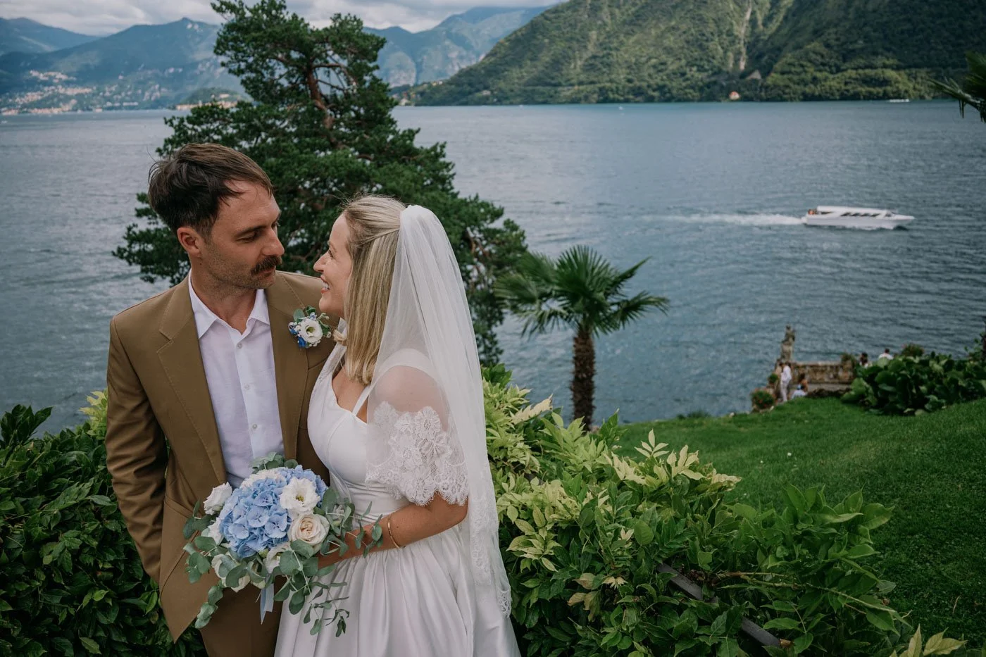 lake como elopement_00020.jpeg