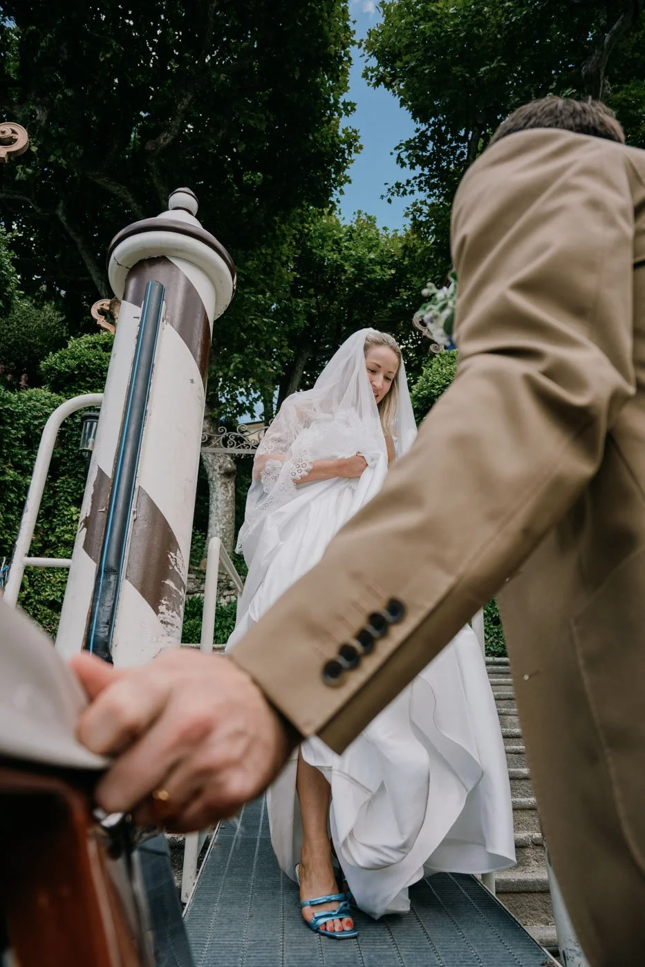 lake como elopement_00023.jpeg