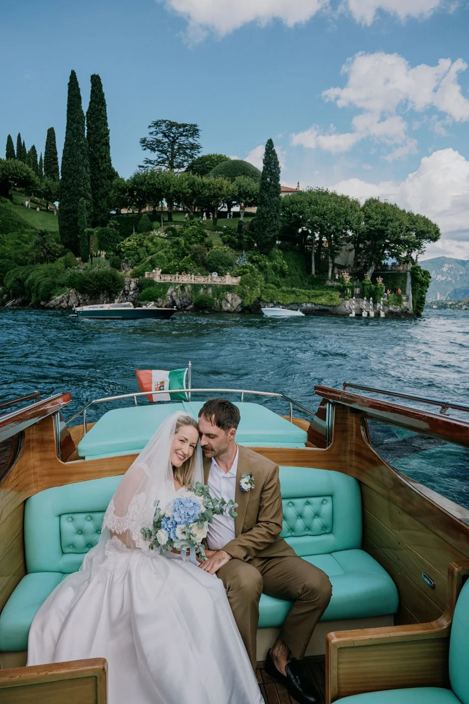 lake como elopement_00025.jpeg