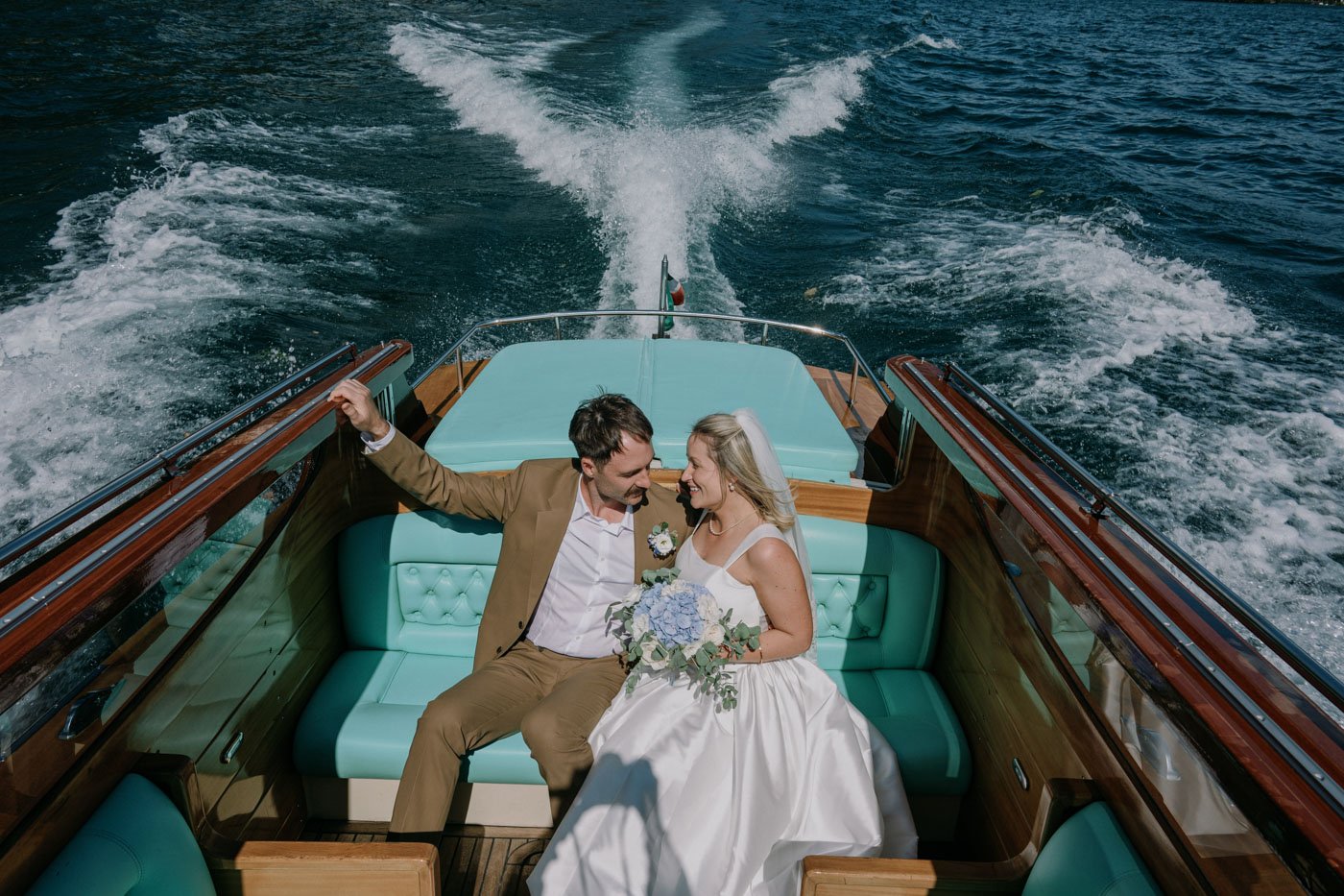 lake como elopement_00027.jpeg