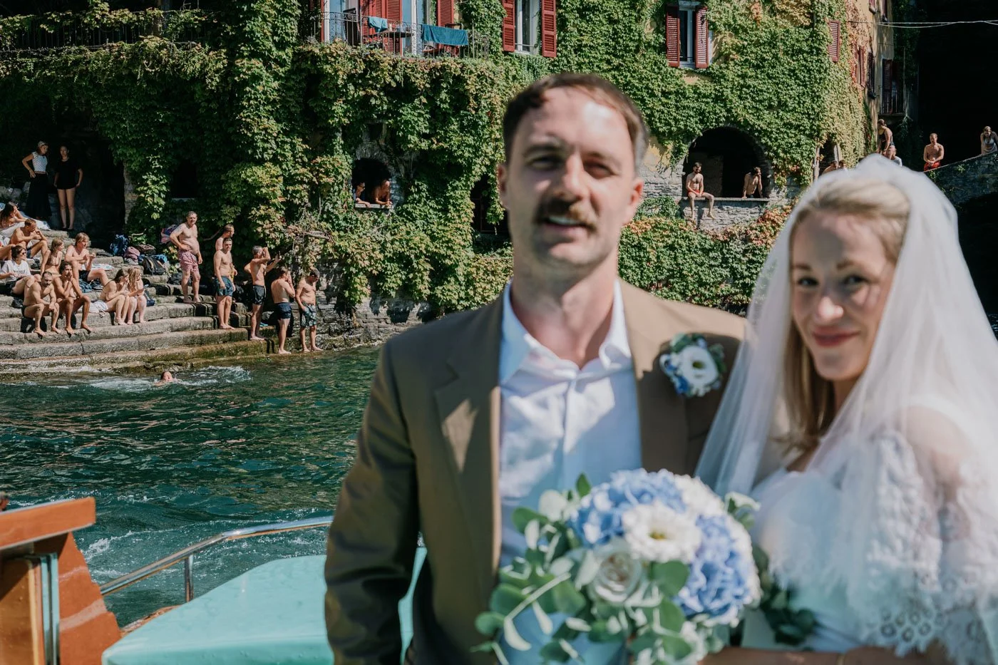 lake como elopement_00028.jpeg