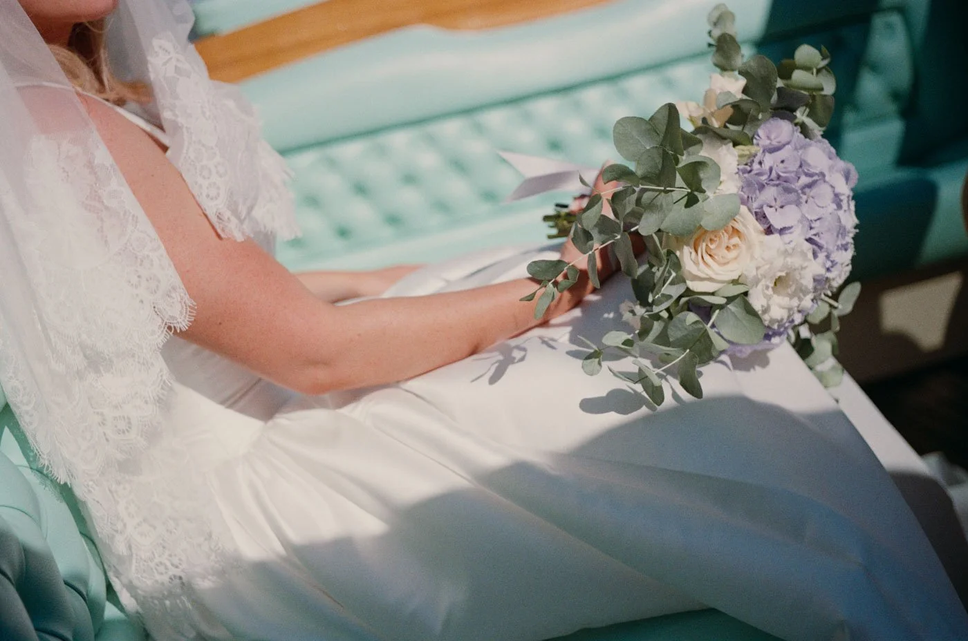 lake como elopement_00029.jpeg