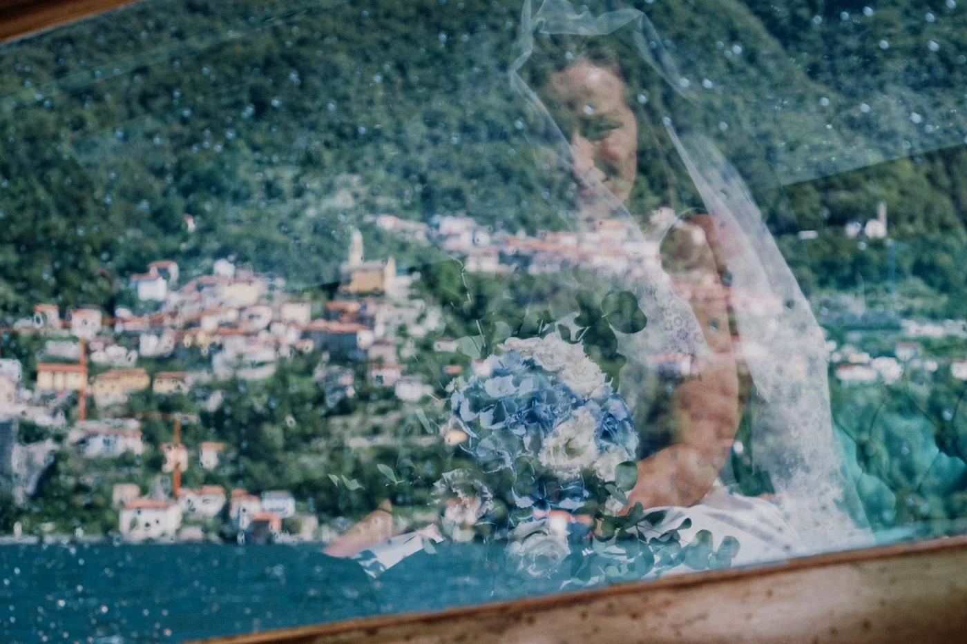 lake como elopement_00031.jpeg