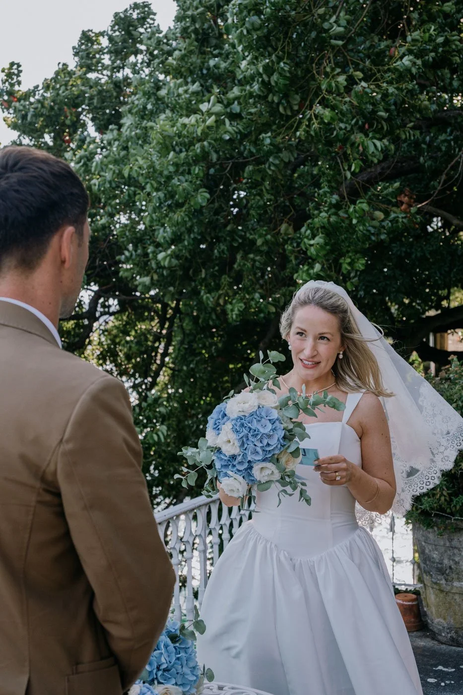 lake como elopement_00033.jpeg