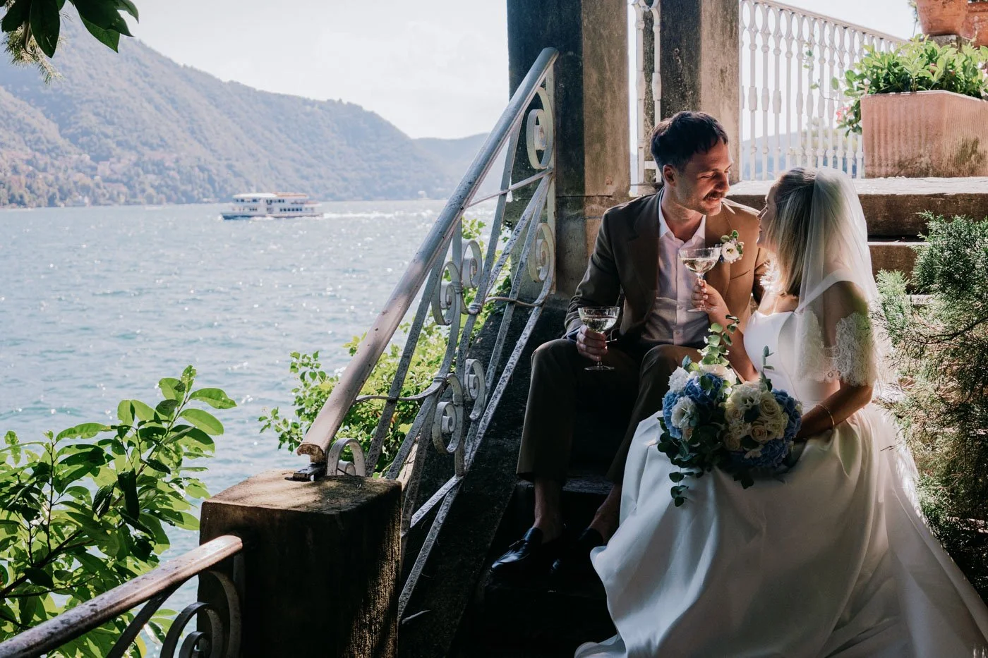 lake como elopement_00034.jpeg