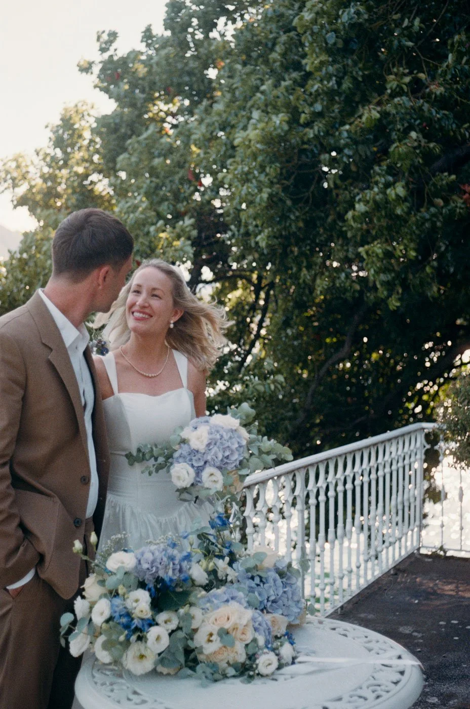 lake como elopement_00037.jpeg