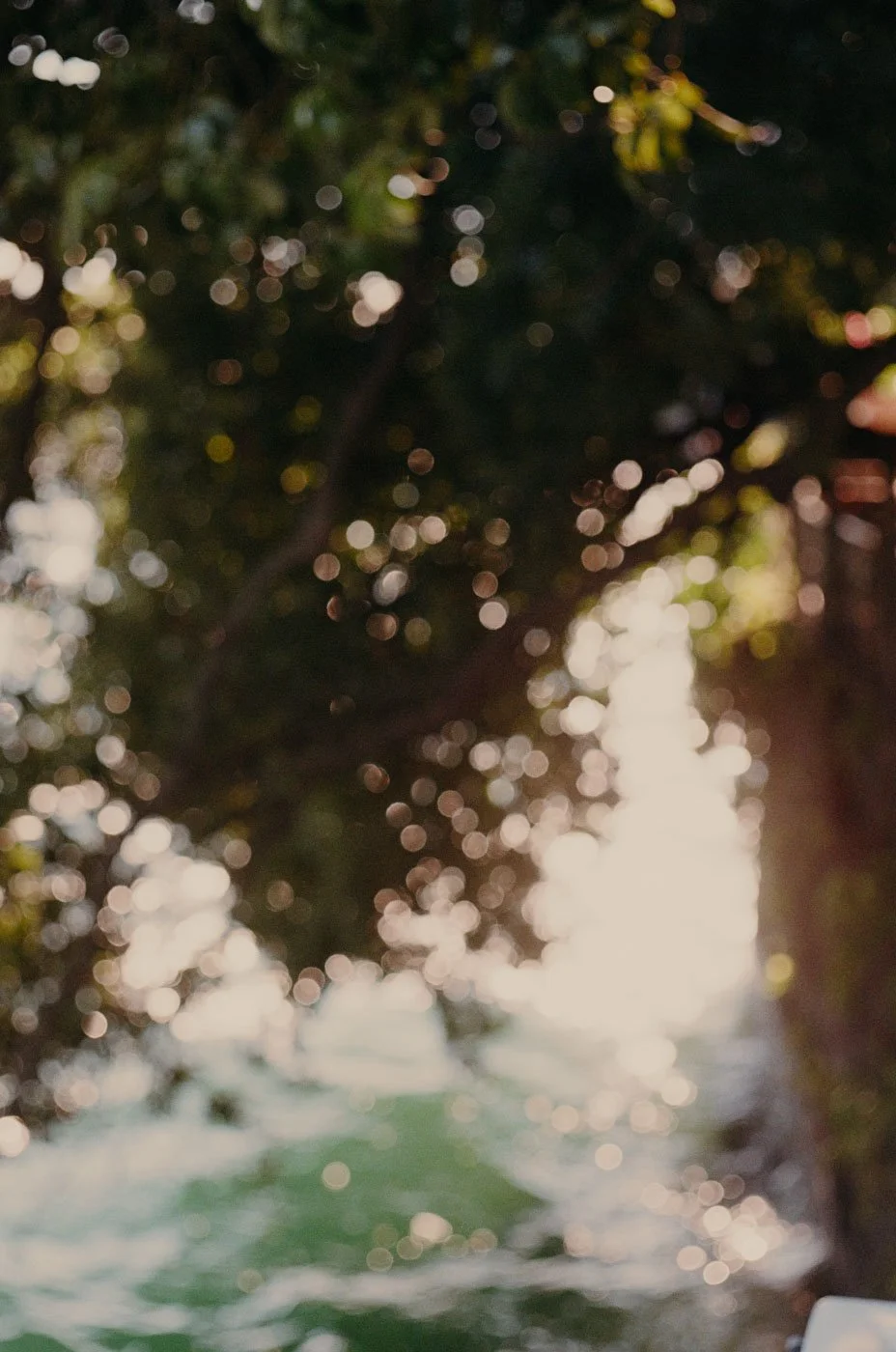 lake como elopement_00039.jpeg