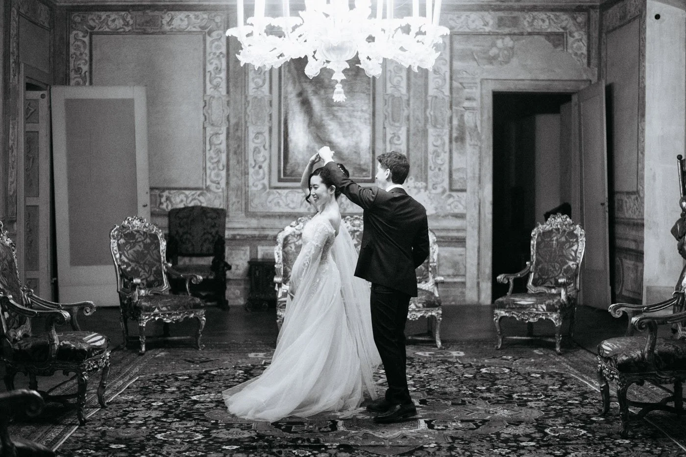 wedding photographer Italy_00069.jpeg