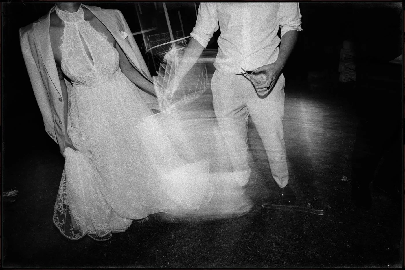 wedding photographer Italy_00091.jpeg