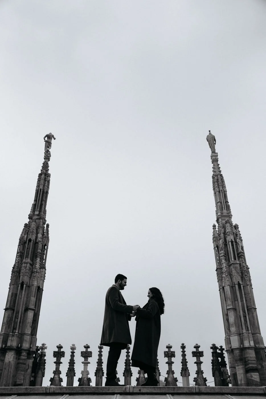 Proposal photographer Milano_00012.jpeg
