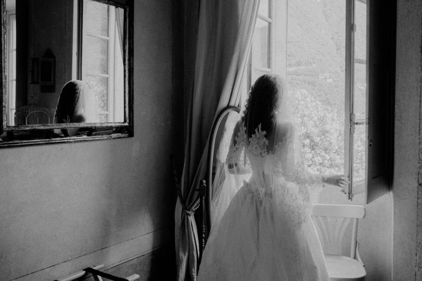 wedding photographer Italy_00019.jpeg