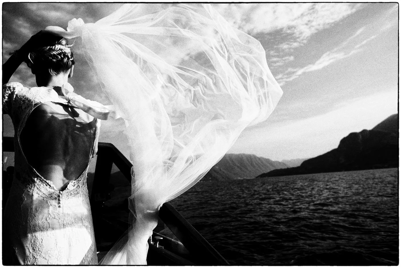 wedding photographer Italy_00004.jpeg